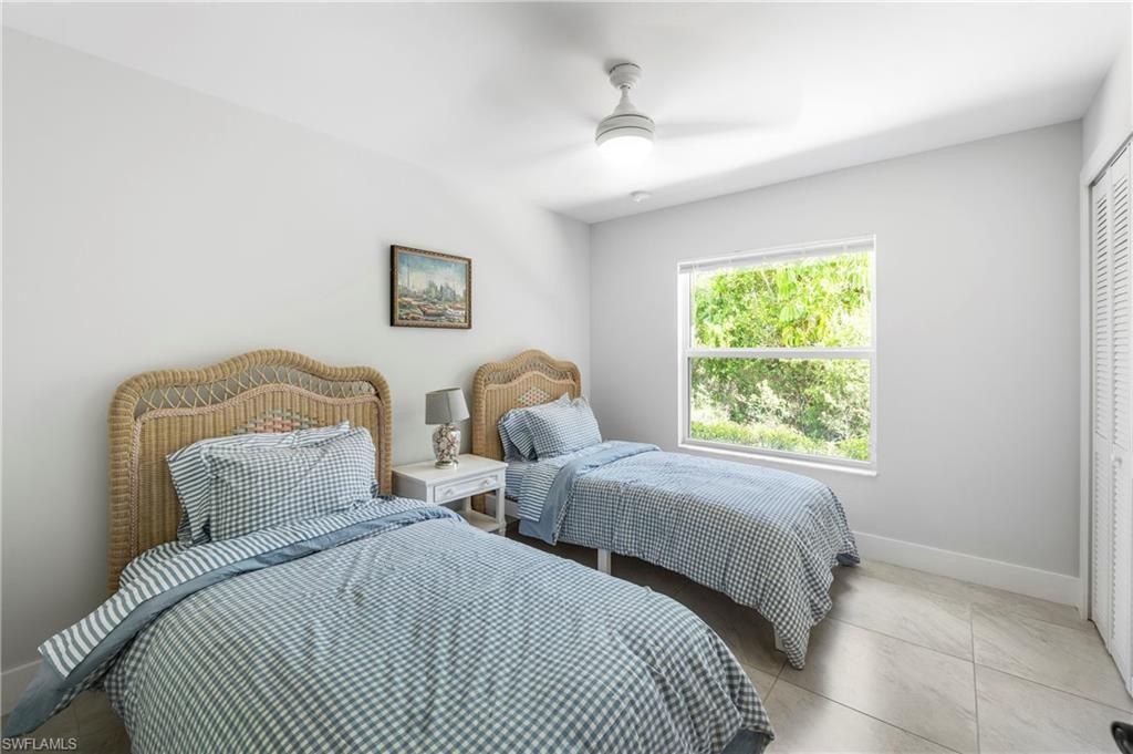 27302 Dortch Ave, Bonita Springs, FL 34135 Photo