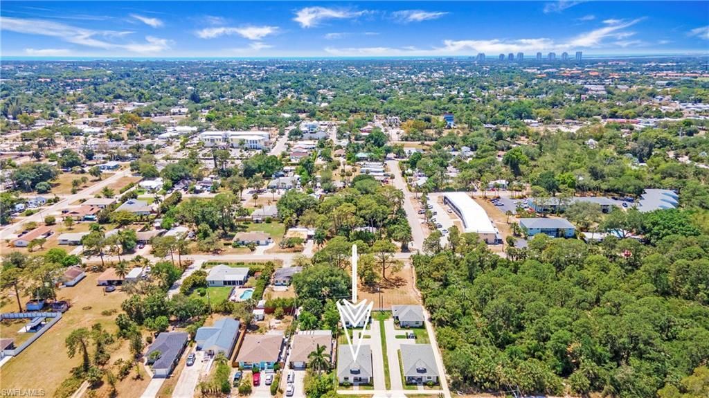 27302 Dortch Ave , Bonita Springs, FL 34135 Photo