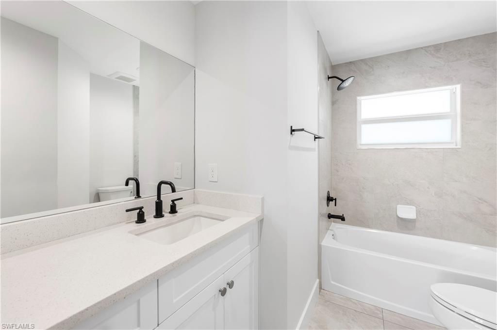 27302 Dortch Ave, Bonita Springs, FL 34135 Photo