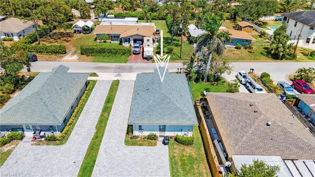 27302 Dortch Ave , Bonita Springs, FL 34135 Photo