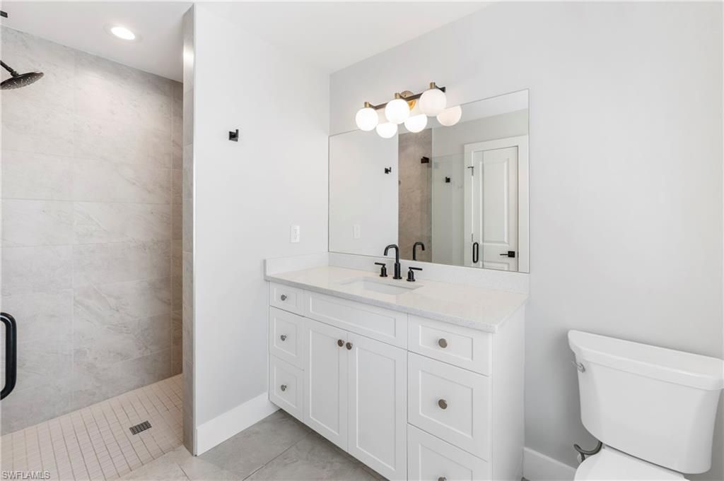 27302 Dortch Ave, Bonita Springs, FL 34135 Photo