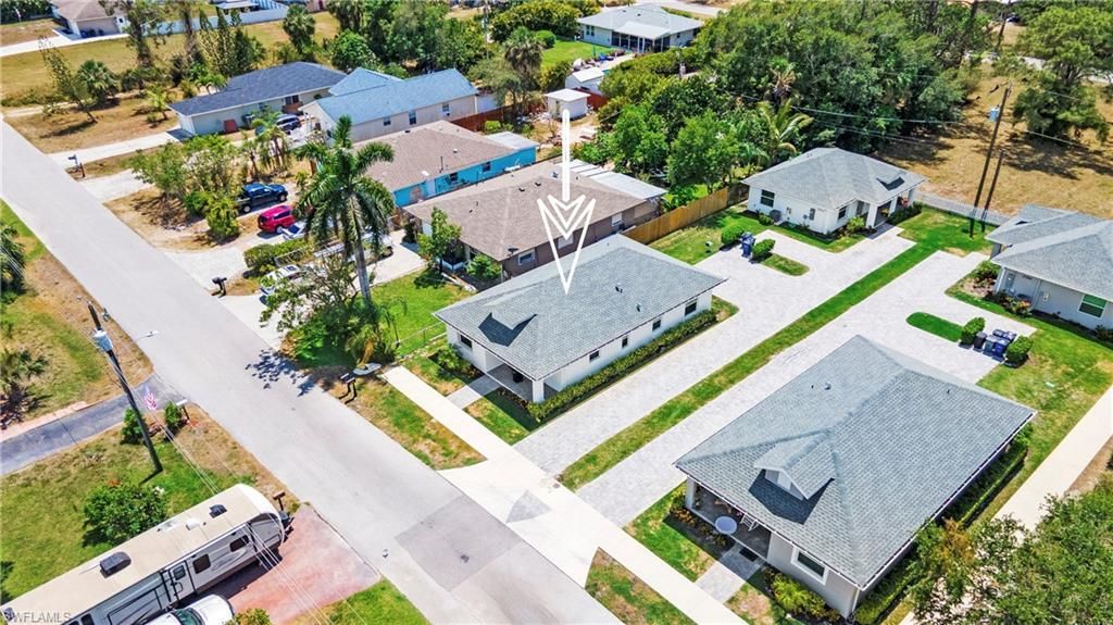 27302 Dortch Ave , Bonita Springs, FL 34135 Photo