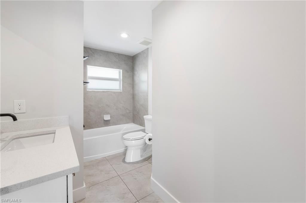 27302 Dortch Ave, Bonita Springs, FL 34135 Photo