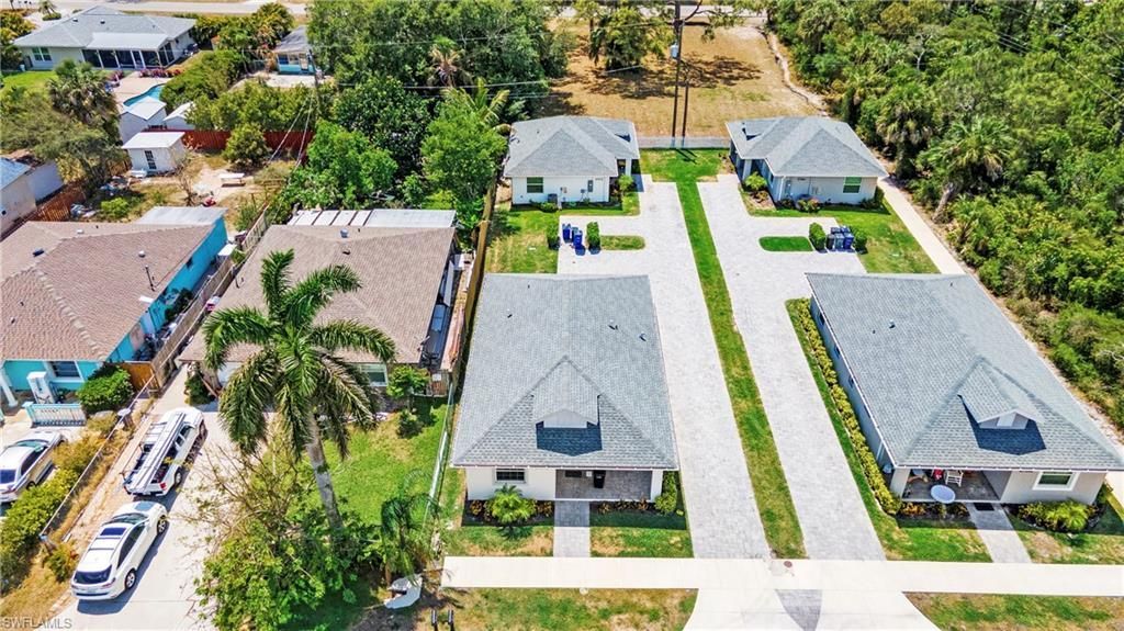 27302 Dortch Ave , Bonita Springs, FL 34135 Photo