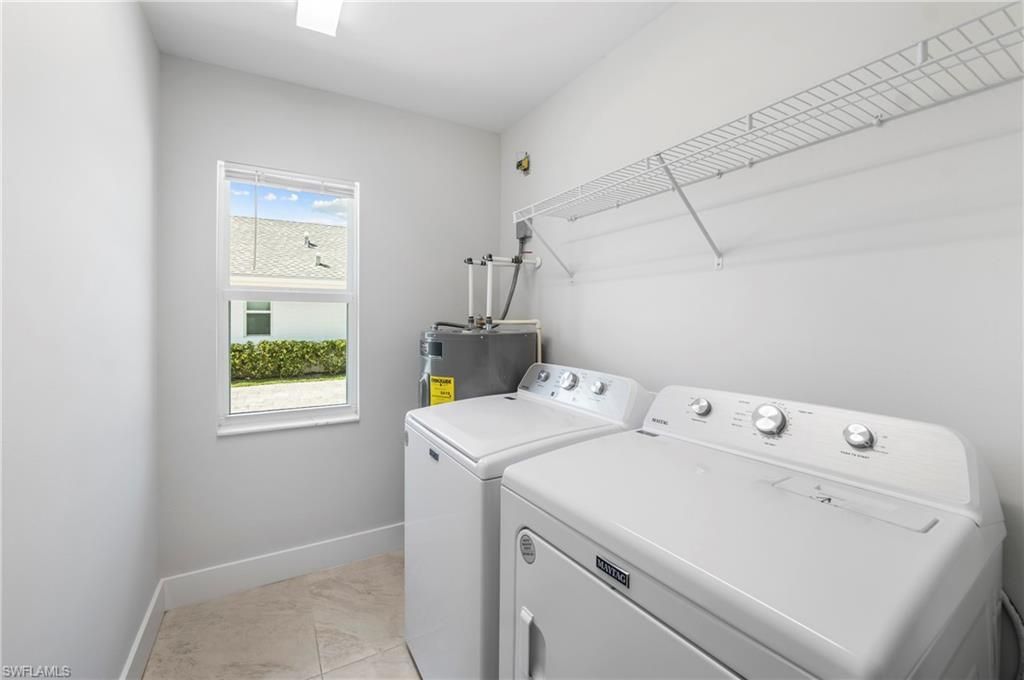 27302 Dortch Ave, Bonita Springs, FL 34135 Photo
