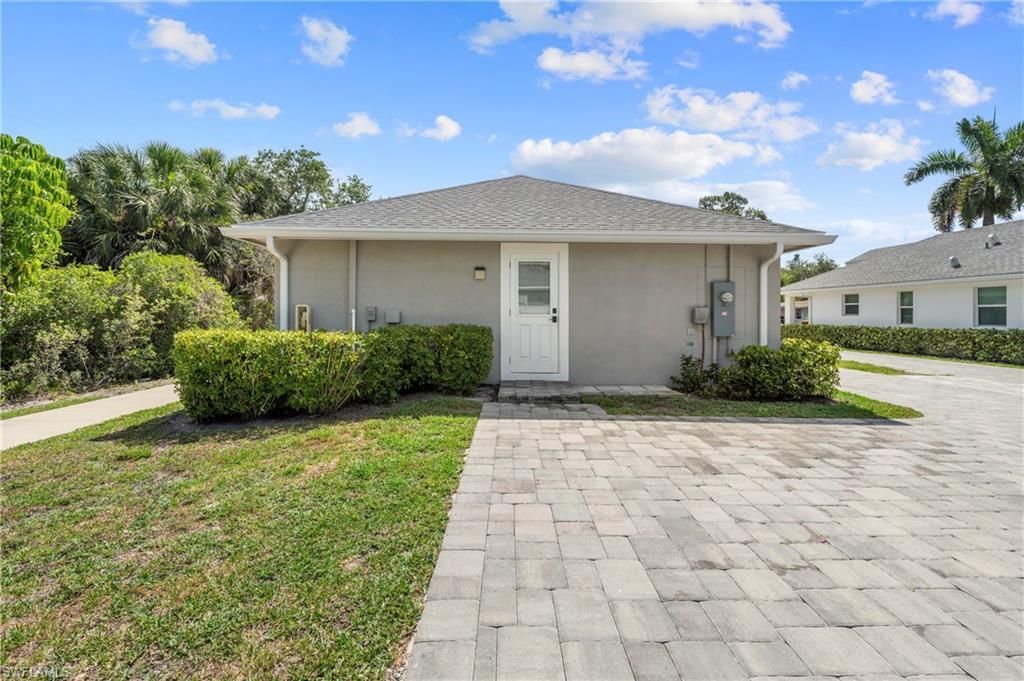 27302 Dortch Ave, Bonita Springs, FL 34135 Photo