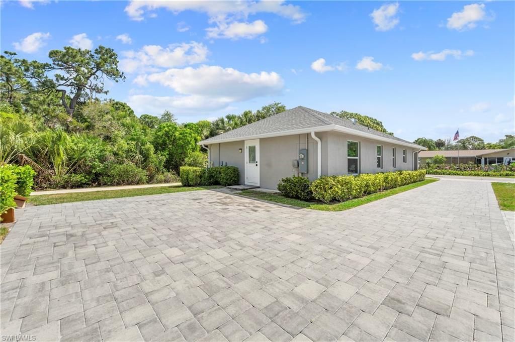 27302 Dortch Ave, Bonita Springs, FL 34135 Photo