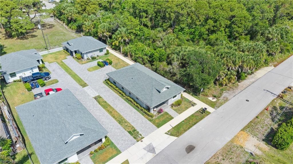 27302 Dortch Ave, Bonita Springs, FL 34135 Photo