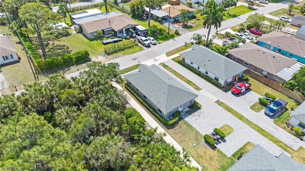 27302 Dortch Ave, Bonita Springs, FL 34135 Photo