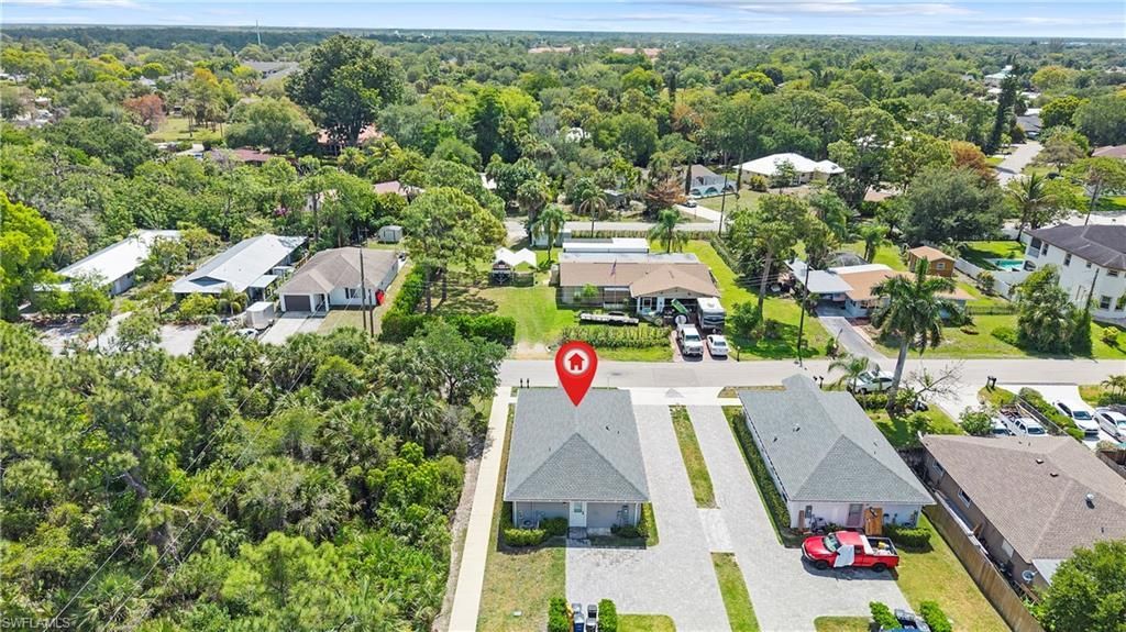 27302 Dortch Ave, Bonita Springs, FL 34135 Photo