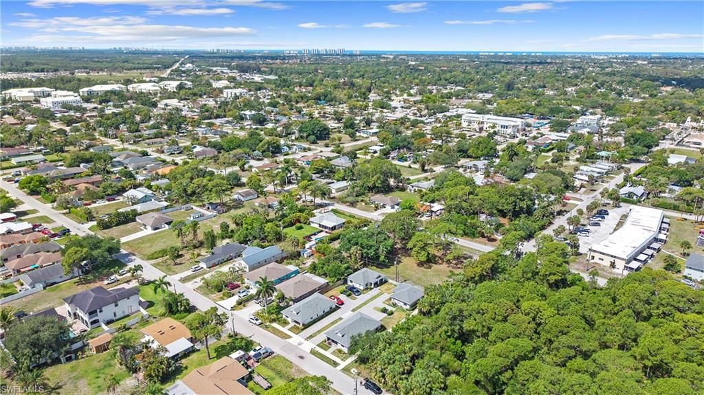 27302 Dortch Ave, Bonita Springs, FL 34135 Photo