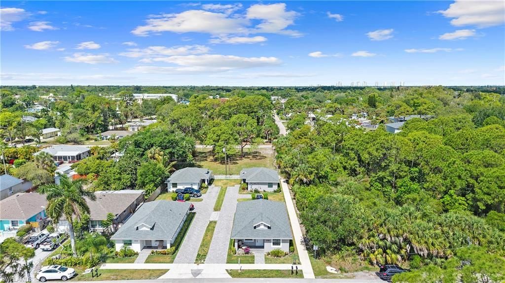 27302 Dortch Ave, Bonita Springs, FL 34135 Photo