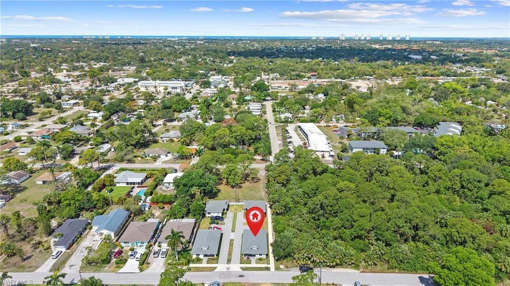 27302 Dortch Ave, Bonita Springs, FL 34135 Photo