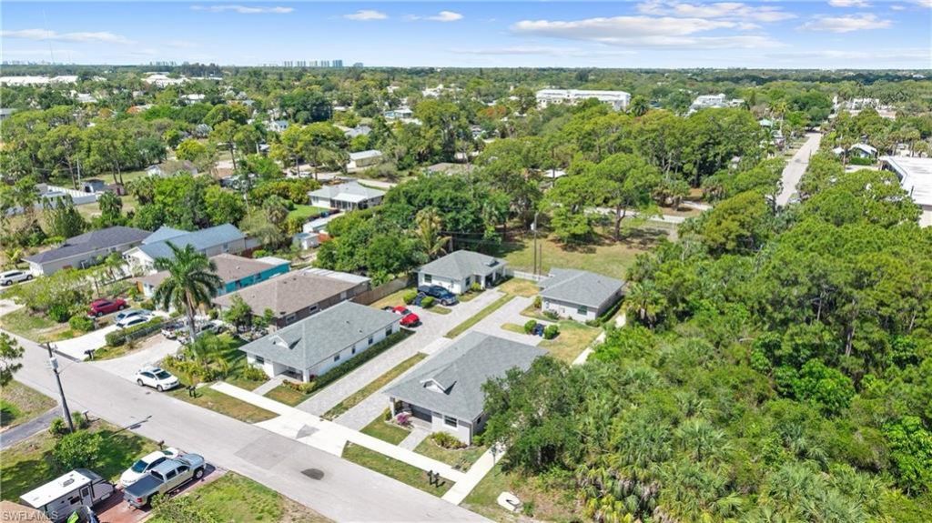 27302 Dortch Ave, Bonita Springs, FL 34135 Photo