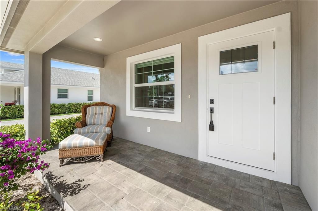 27302 Dortch Ave, Bonita Springs, FL 34135 Photo
