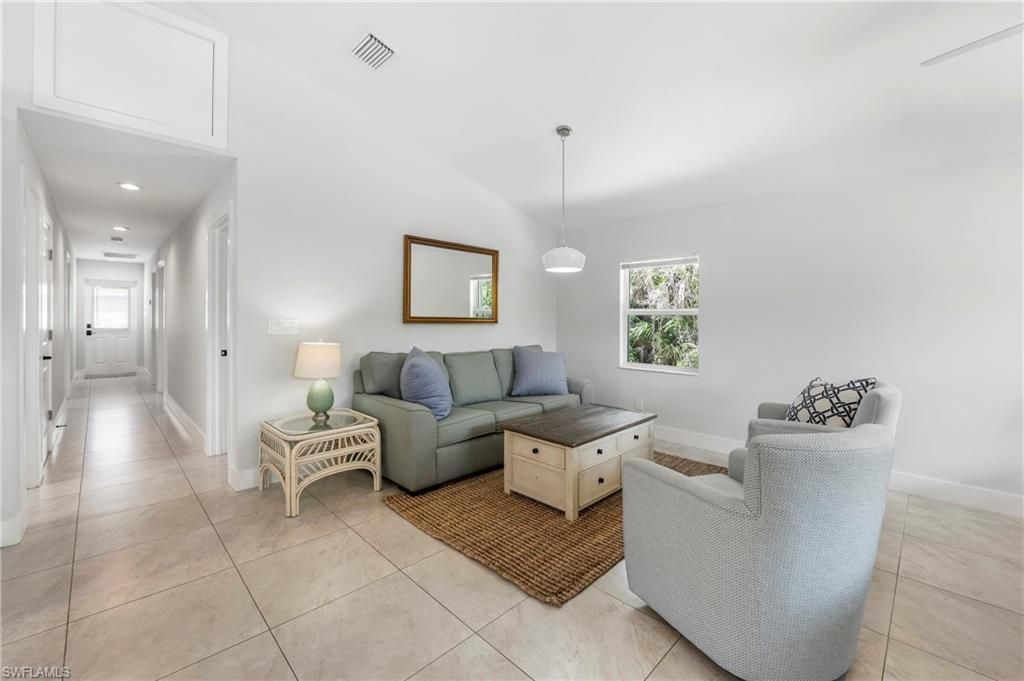 27302 Dortch Ave, Bonita Springs, FL 34135 Photo