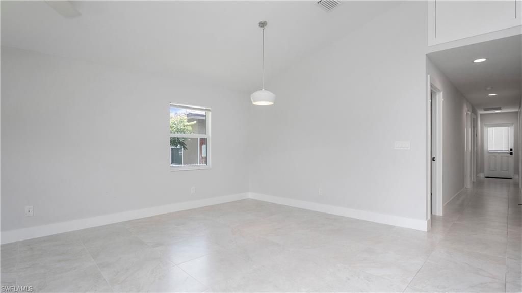 27302 Dortch Ave , Bonita Springs, FL 34135 Photo