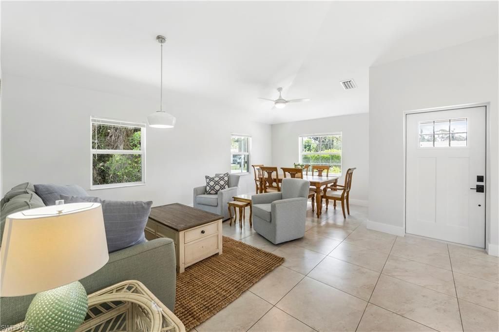 27302 Dortch Ave, Bonita Springs, FL 34135 Photo