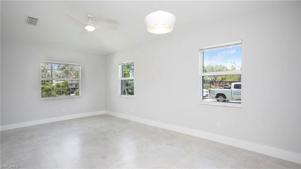 27302 Dortch Ave , Bonita Springs, FL 34135 Photo