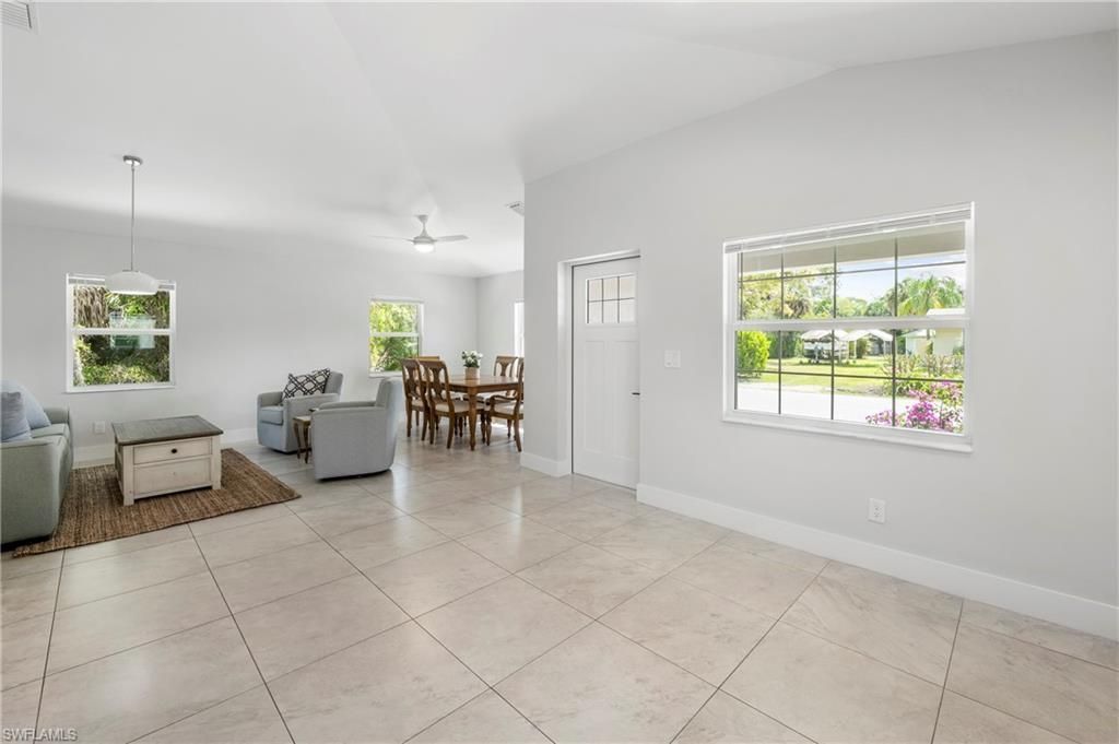 27302 Dortch Ave, Bonita Springs, FL 34135 Photo