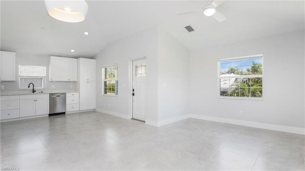 27302 Dortch Ave , Bonita Springs, FL 34135 Photo