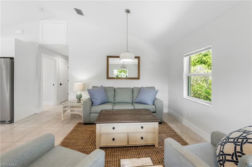 27302 Dortch Ave, Bonita Springs, FL 34135 Photo