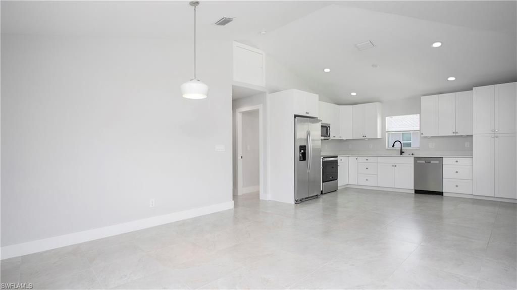 27302 Dortch Ave , Bonita Springs, FL 34135 Photo