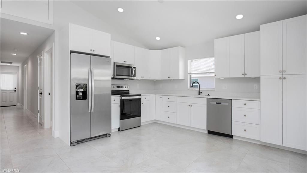 27302 Dortch Ave , Bonita Springs, FL 34135 Photo