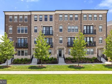 20775 LAMLASH TERRACE, ASHBURN, VA 20147