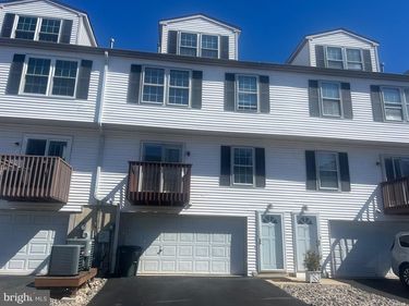 15 RIVERWATCH COURT, Unit 22, ESSINGTON, PA 19029