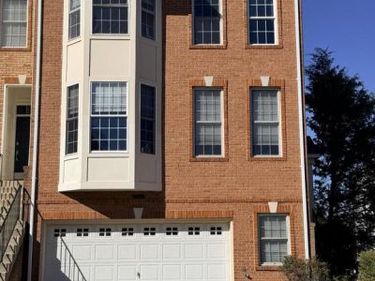 25834 KIRKWOOD SQUARE, CHANTILLY, VA 20152