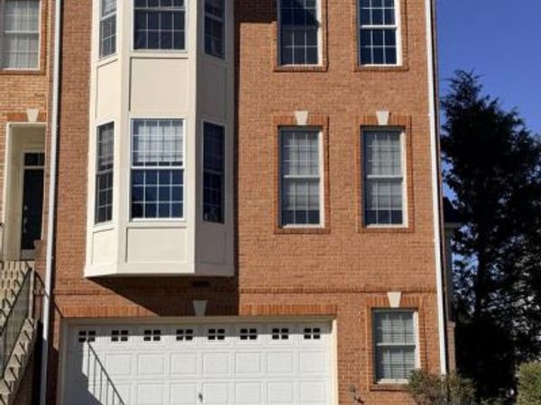 25834 KIRKWOOD SQUARE, CHANTILLY, VA 20152