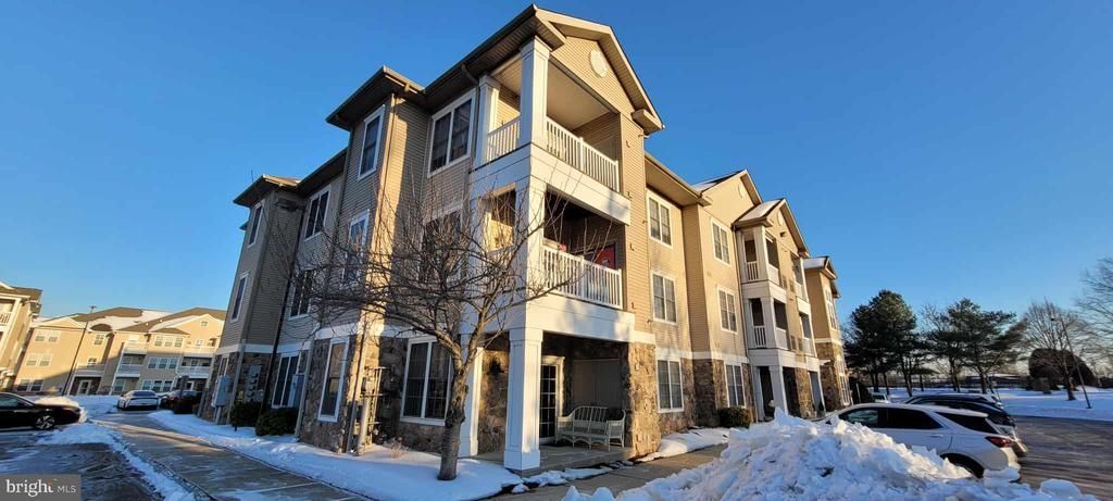 531 Highland Estates, Clementon, NJ 08021 Main Photo