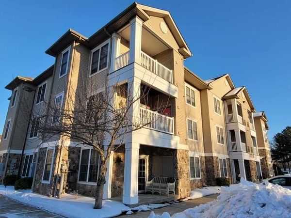 431 HIGHLAND ESTATES , CLEMENTON, NJ 08021