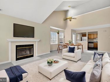 4202 WALTHAM COURT, YARDLEY, PA 19067