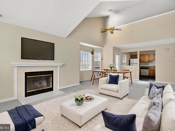 4202 WALTHAM COURT, YARDLEY, PA 19067