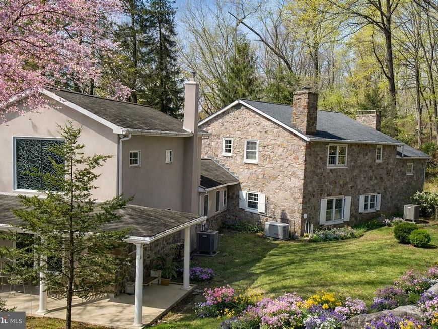 941 Cedar Road, Schwenksville, PA 19473 Main Photo