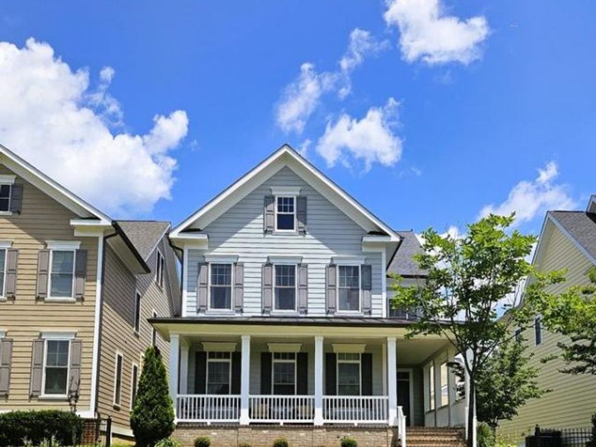 11540 Iager Boulevard, Fulton, MD 20759 Main Photo