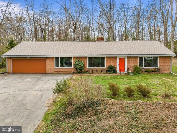 1303 JEFFERSON ROAD, FORT WASHINGTON, MD 20744