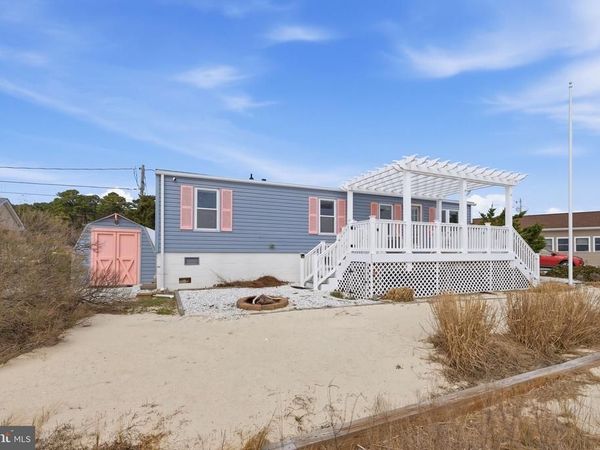 32502 SEA OAK LANE, MILLSBORO, DE 19966