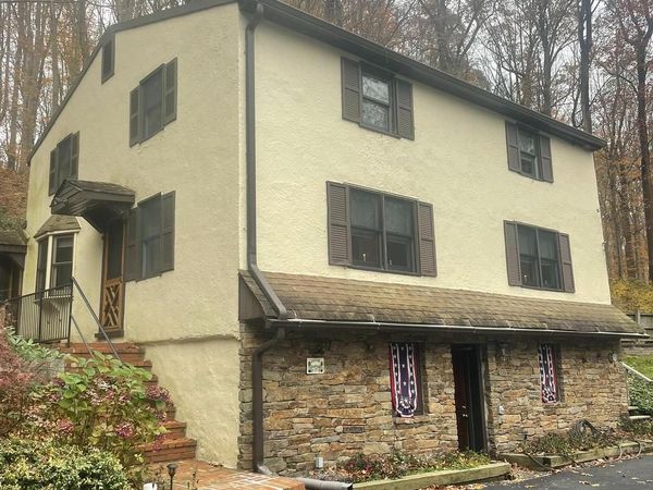 1127 KAOLIN ROAD, AVONDALE, PA 19311