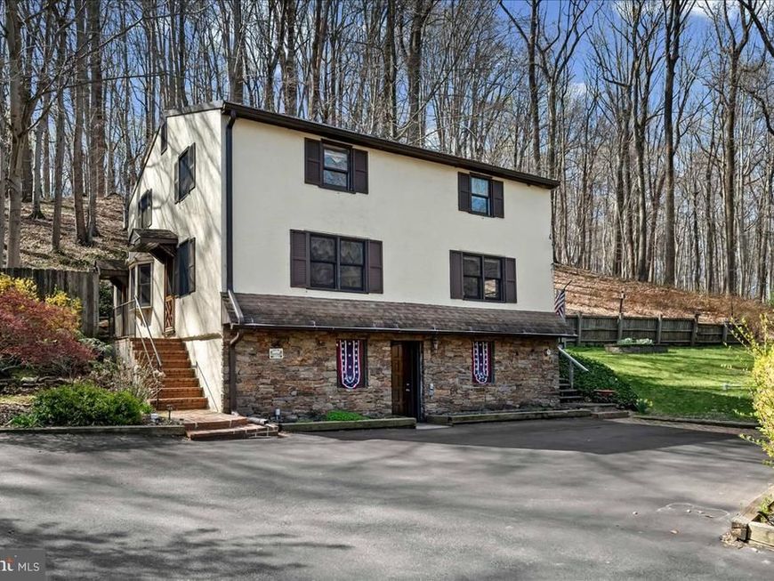 1127 Kaolin Road, Avondale, PA 19311 Main Photo