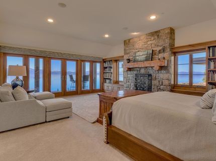 16/18 Stone Creek Lane, Glenbrook, NV 89413 Photo