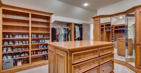 16/18 Stone Creek Lane, Glenbrook, NV 89413 Photo