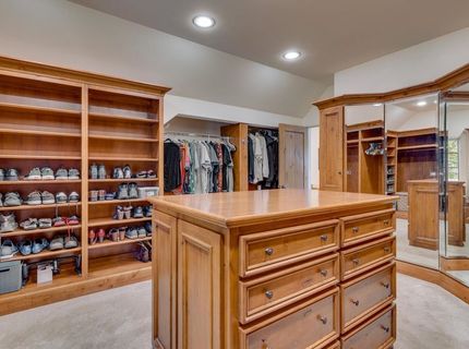 16/18 Stone Creek Lane, Glenbrook, NV 89413 Photo