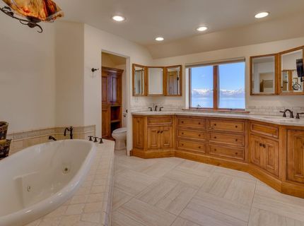 16/18 Stone Creek Lane, Glenbrook, NV 89413 Photo