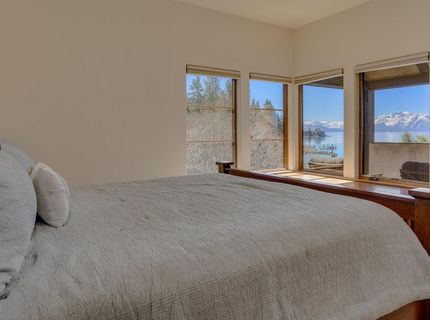 16/18 Stone Creek Lane, Glenbrook, NV 89413 Photo