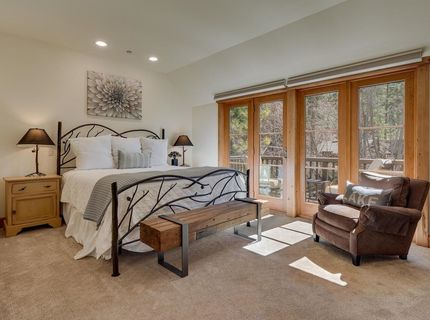 16/18 Stone Creek Lane, Glenbrook, NV 89413 Photo