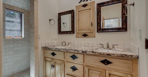 16/18 Stone Creek Lane, Glenbrook, NV 89413 Photo