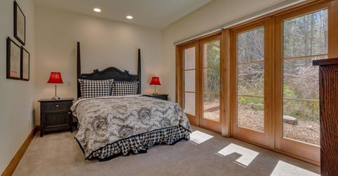 16/18 Stone Creek Lane, Glenbrook, NV 89413 Photo